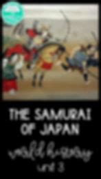 salaried samurai|Governments of Land.